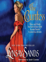 The_countess
